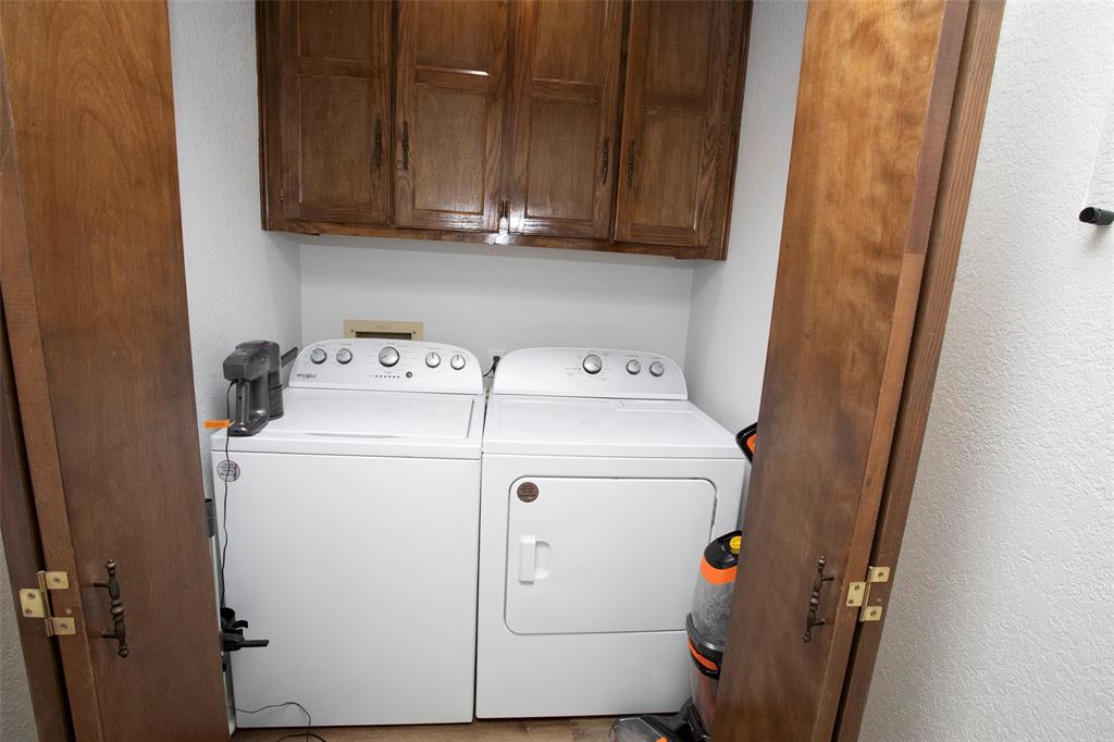 Johnson Add - Residential