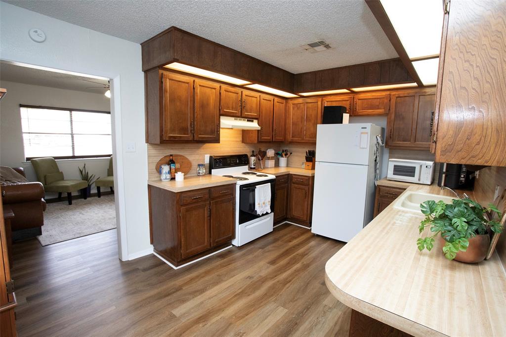 Johnson Add - Residential
