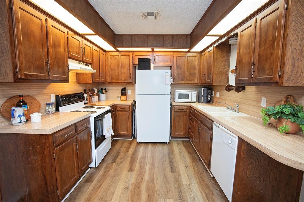 Johnson Add - Residential