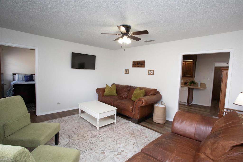 Johnson Add - Residential
