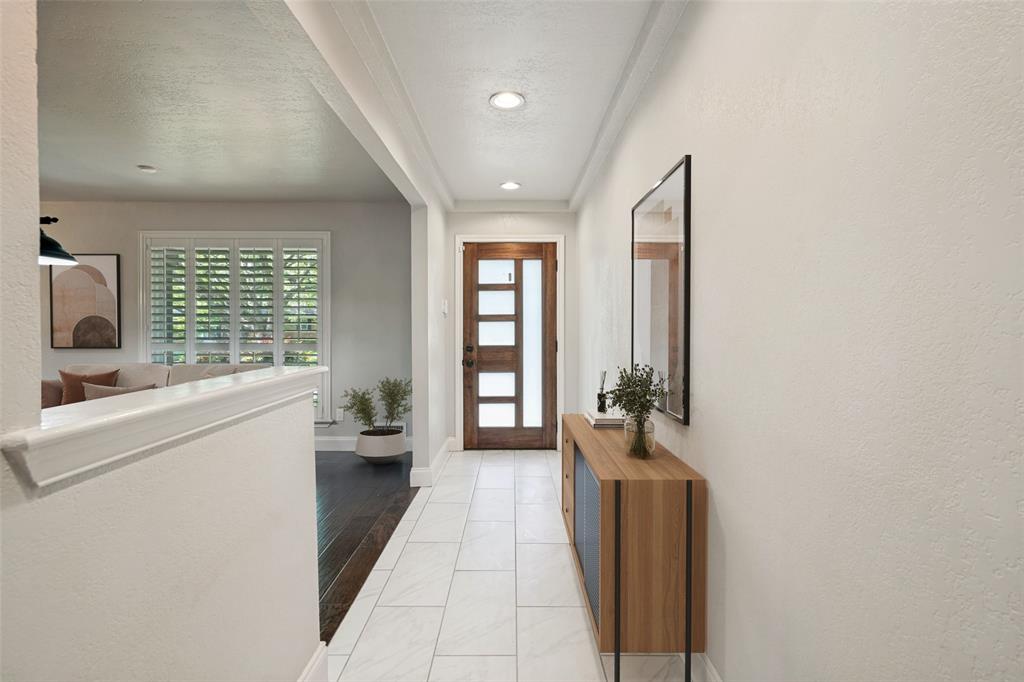 Lochwood Meadows - Residential