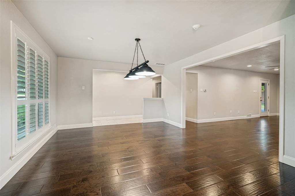 Lochwood Meadows - Residential