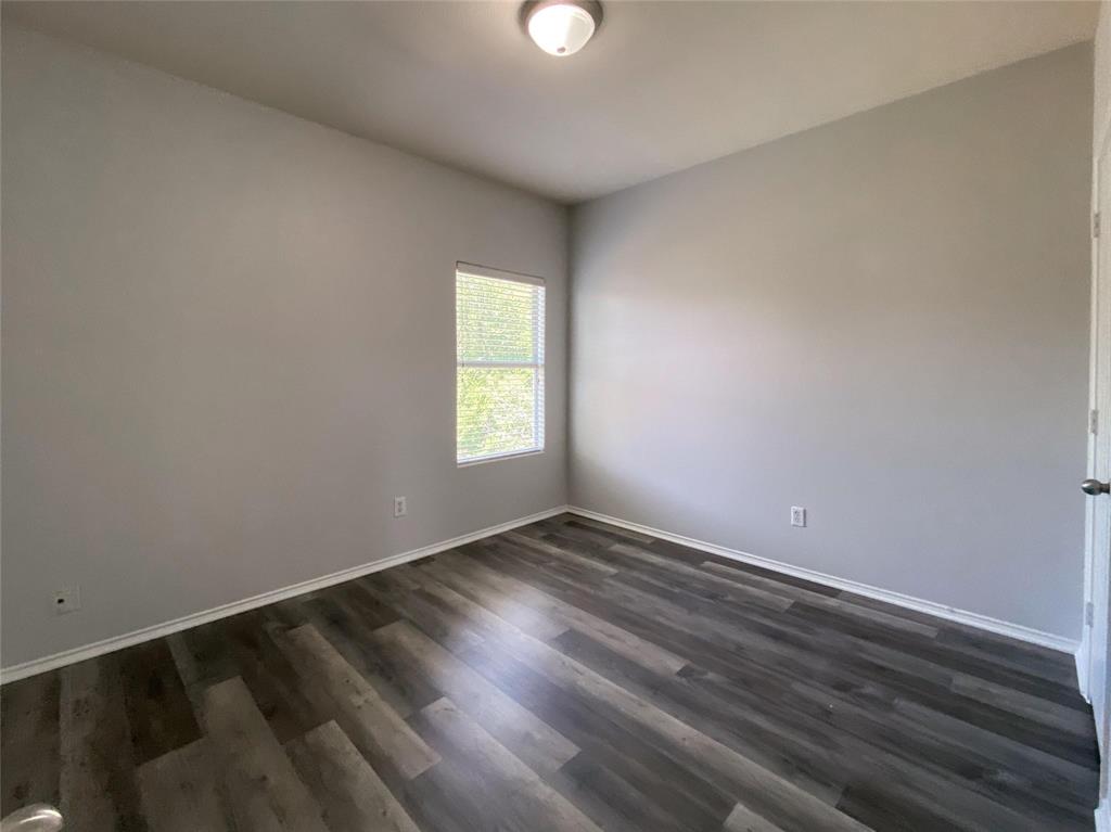 Villages Of Chisholm Ridge Th - Residential