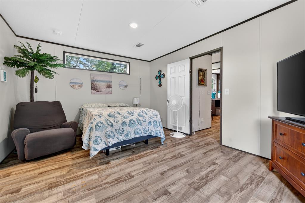 Westwood Beach Sec C - Residential