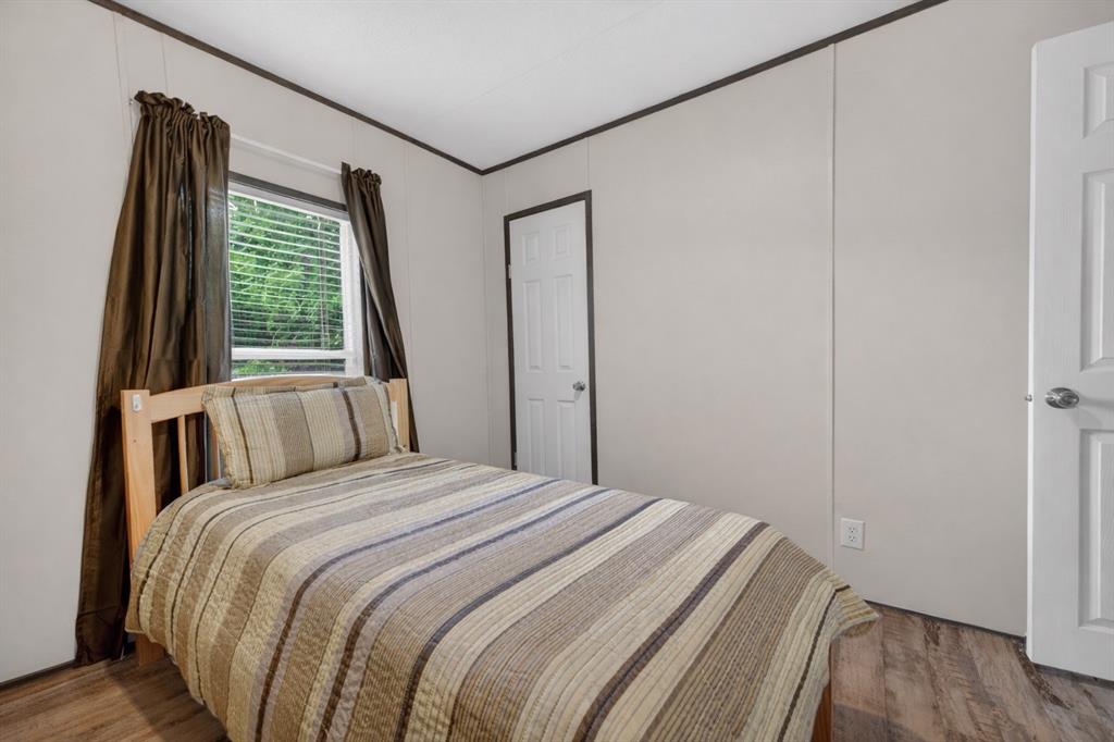 Westwood Beach Sec C - Residential