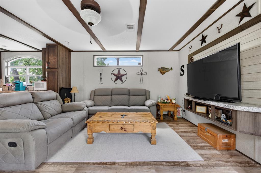 Westwood Beach Sec C - Residential