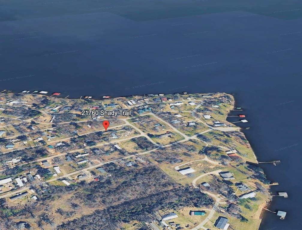 Westwood Beach Sec C - Residential