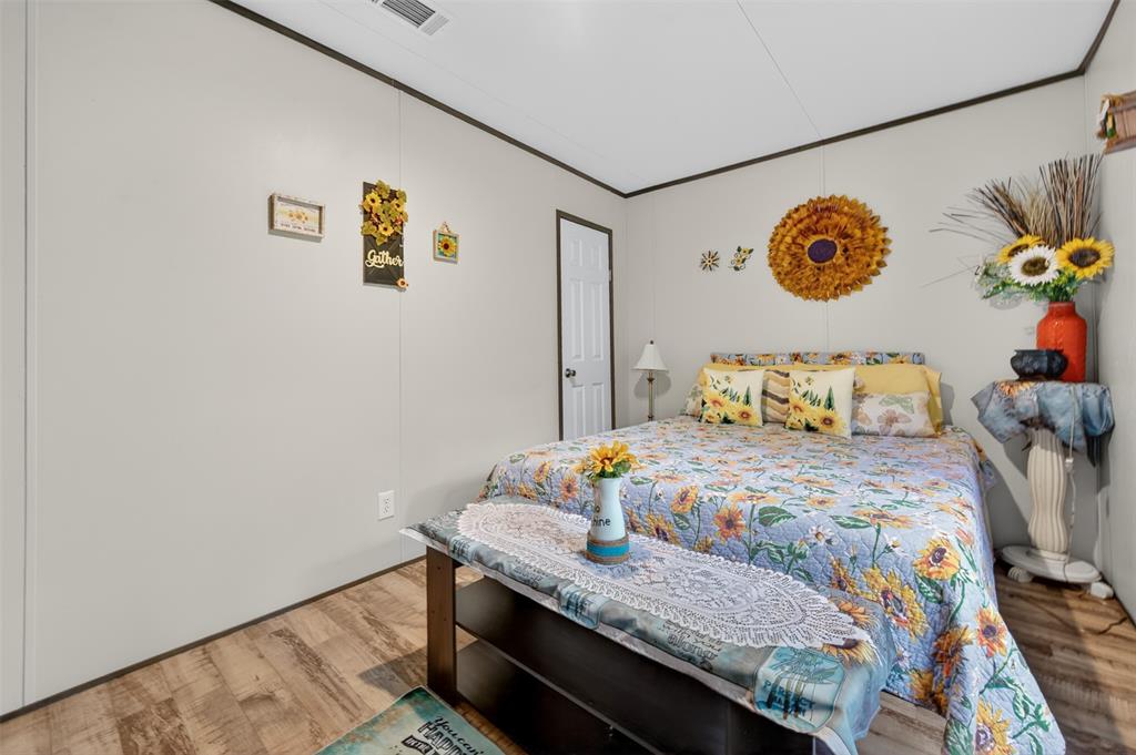 Westwood Beach Sec C - Residential