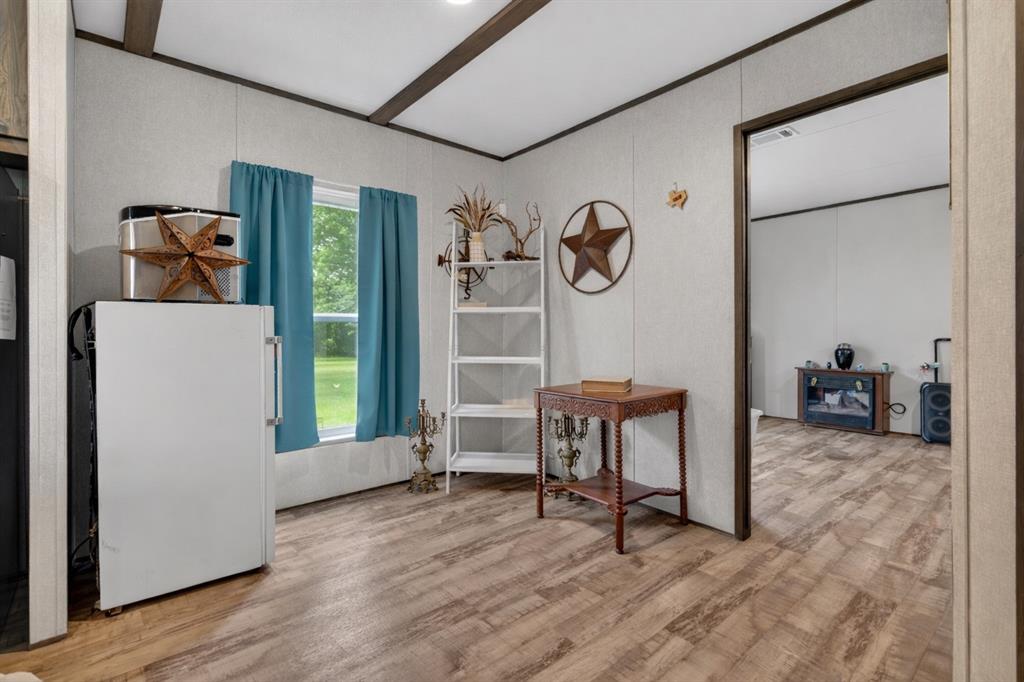 Westwood Beach Sec C - Residential