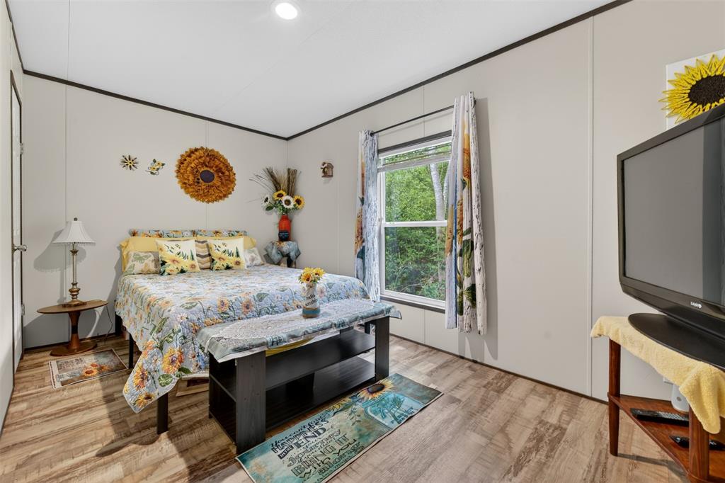 Westwood Beach Sec C - Residential