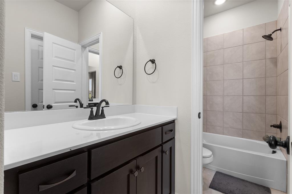 Berkshire Estates Ph 2 - Residential