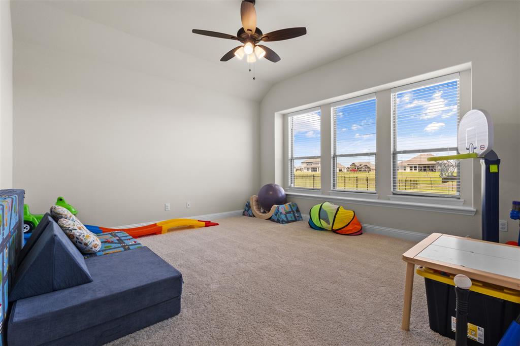 Berkshire Estates Ph 2 - Residential