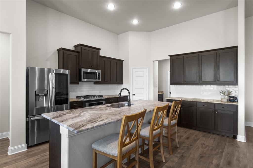 Berkshire Estates Ph 2 - Residential