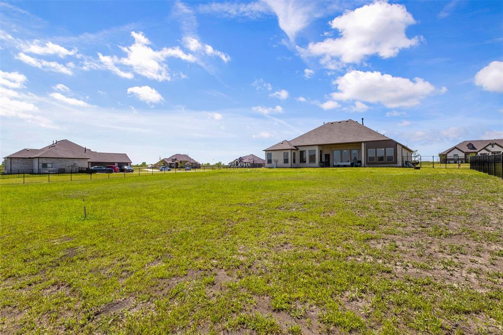 Berkshire Estates Ph 2 - Residential