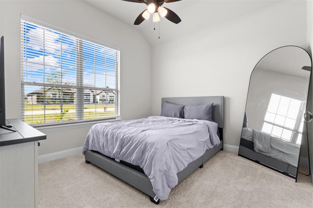 Berkshire Estates Ph 2 - Residential