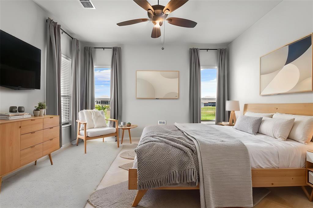 Berkshire Estates Ph 2 - Residential