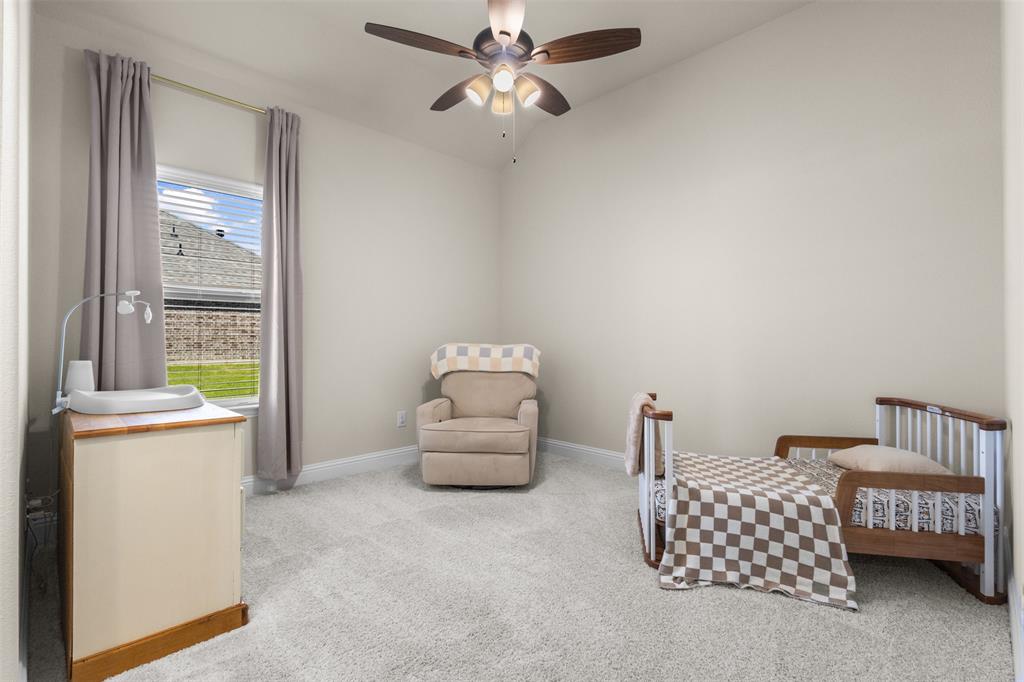 Berkshire Estates Ph 2 - Residential