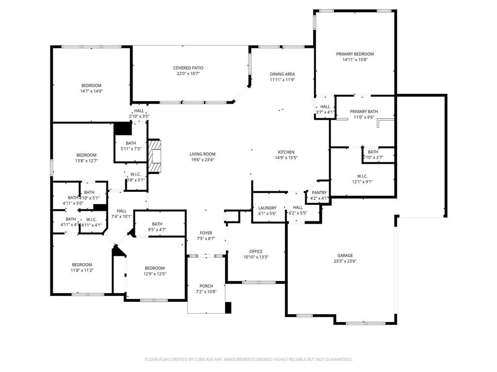 Berkshire Estates Ph 2 - Residential