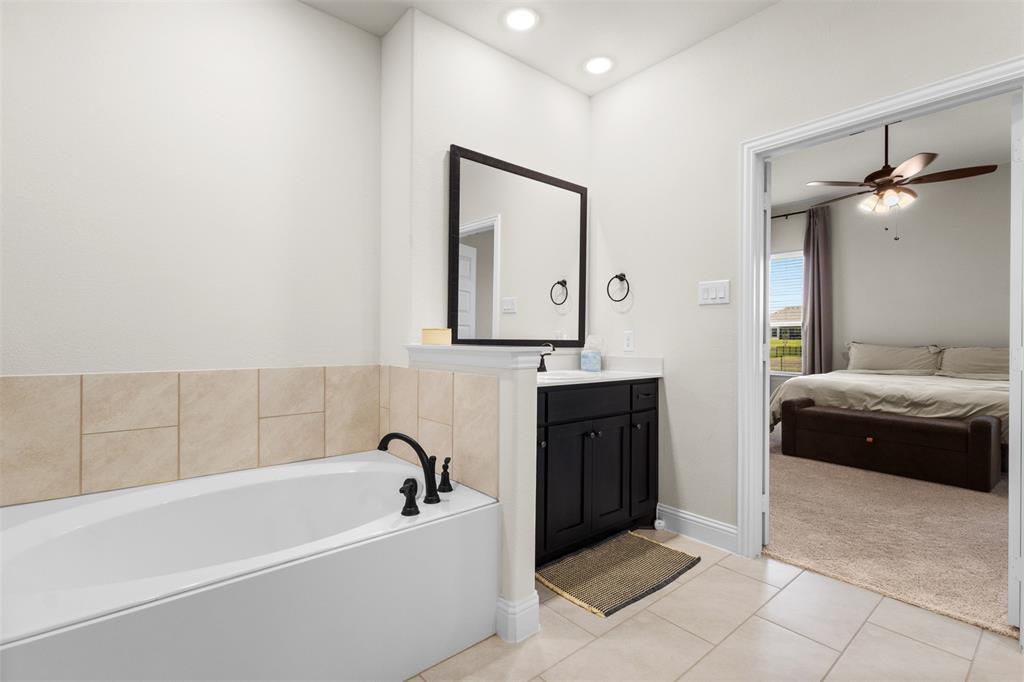 Berkshire Estates Ph 2 - Residential