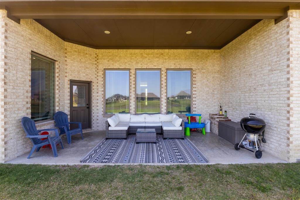 Berkshire Estates Ph 2 - Residential