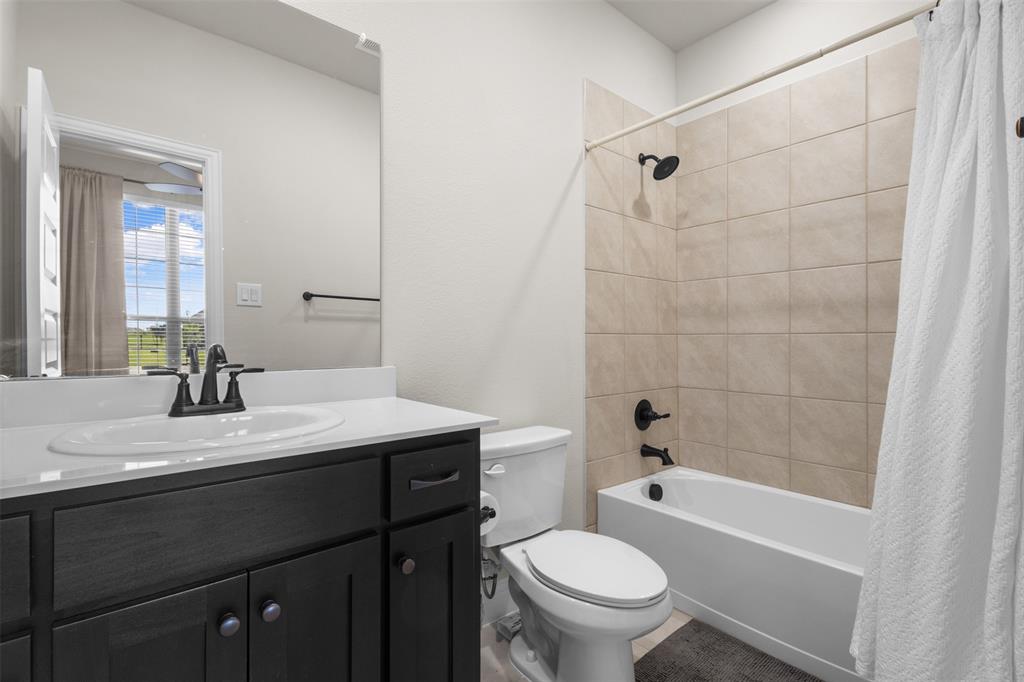 Berkshire Estates Ph 2 - Residential