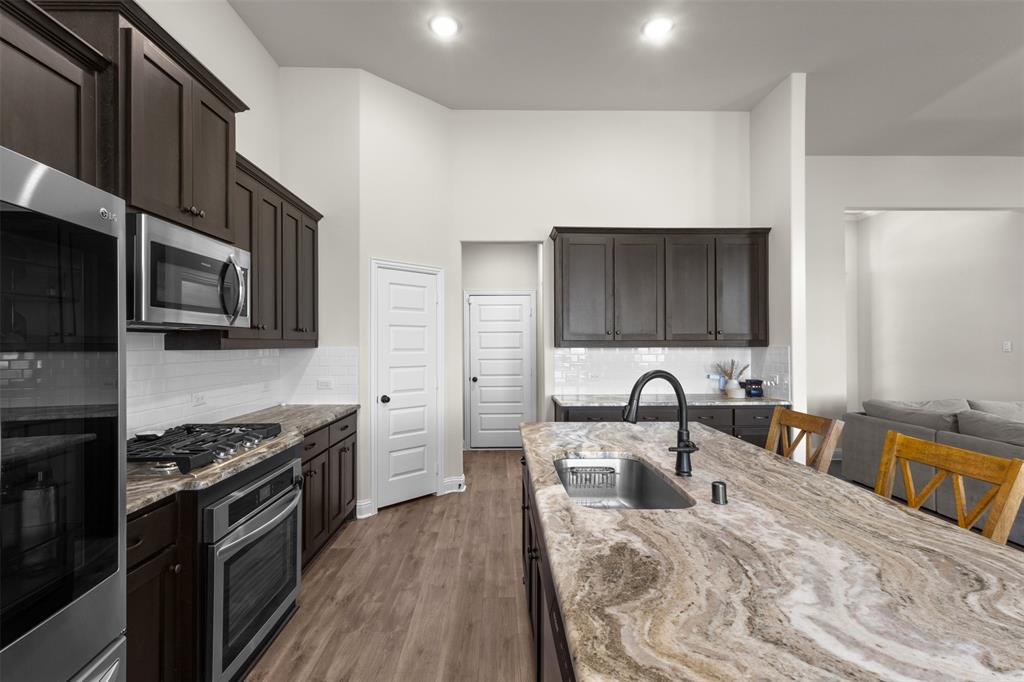 Berkshire Estates Ph 2 - Residential