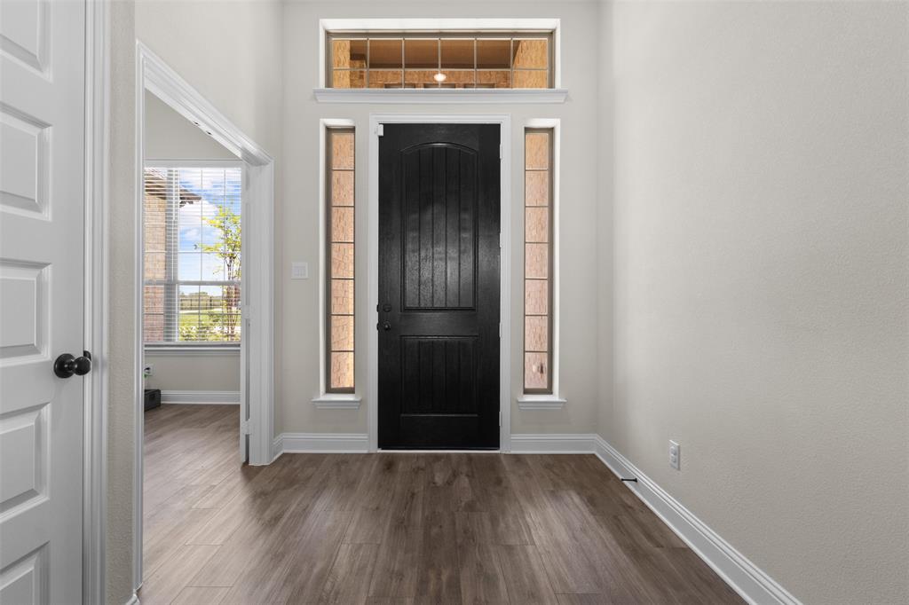Berkshire Estates Ph 2 - Residential