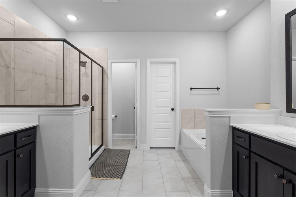 Berkshire Estates Ph 2 - Residential