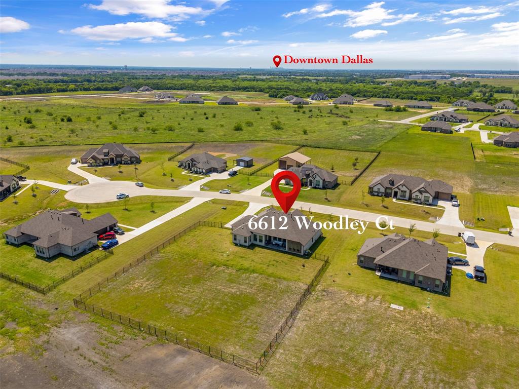 Berkshire Estates Ph 2 - Residential
