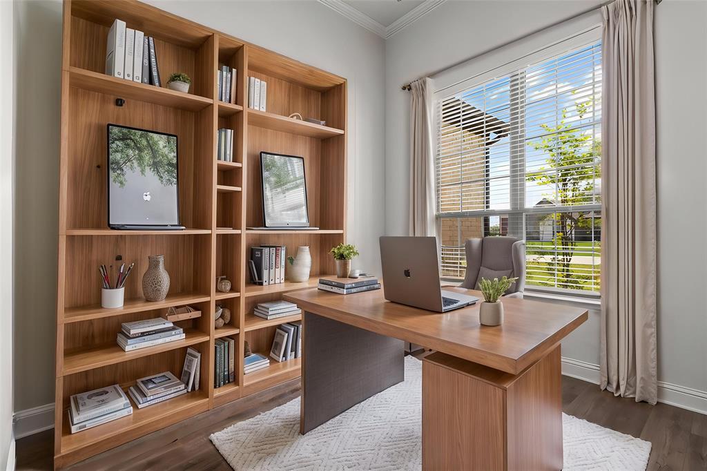 Berkshire Estates Ph 2 - Residential