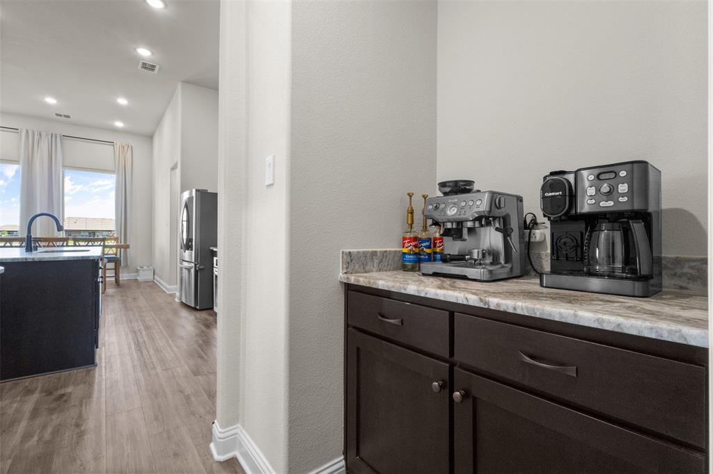 Berkshire Estates Ph 2 - Residential