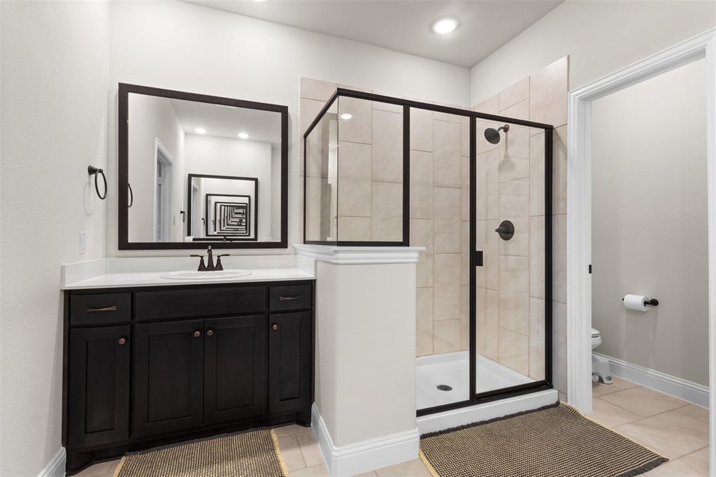Berkshire Estates Ph 2 - Residential
