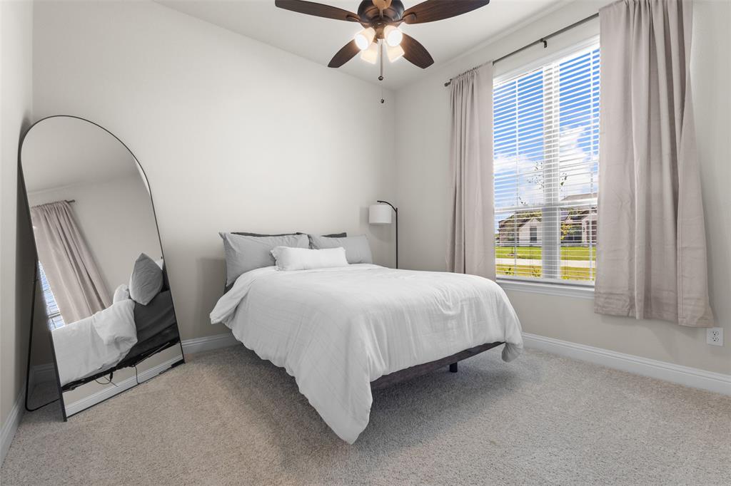 Berkshire Estates Ph 2 - Residential