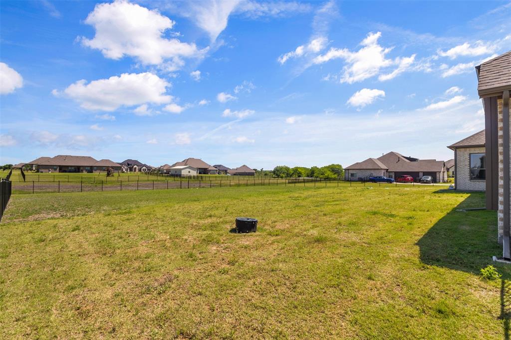Berkshire Estates Ph 2 - Residential