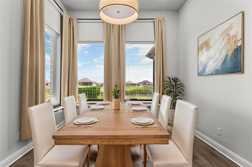 Berkshire Estates Ph 2 - Residential