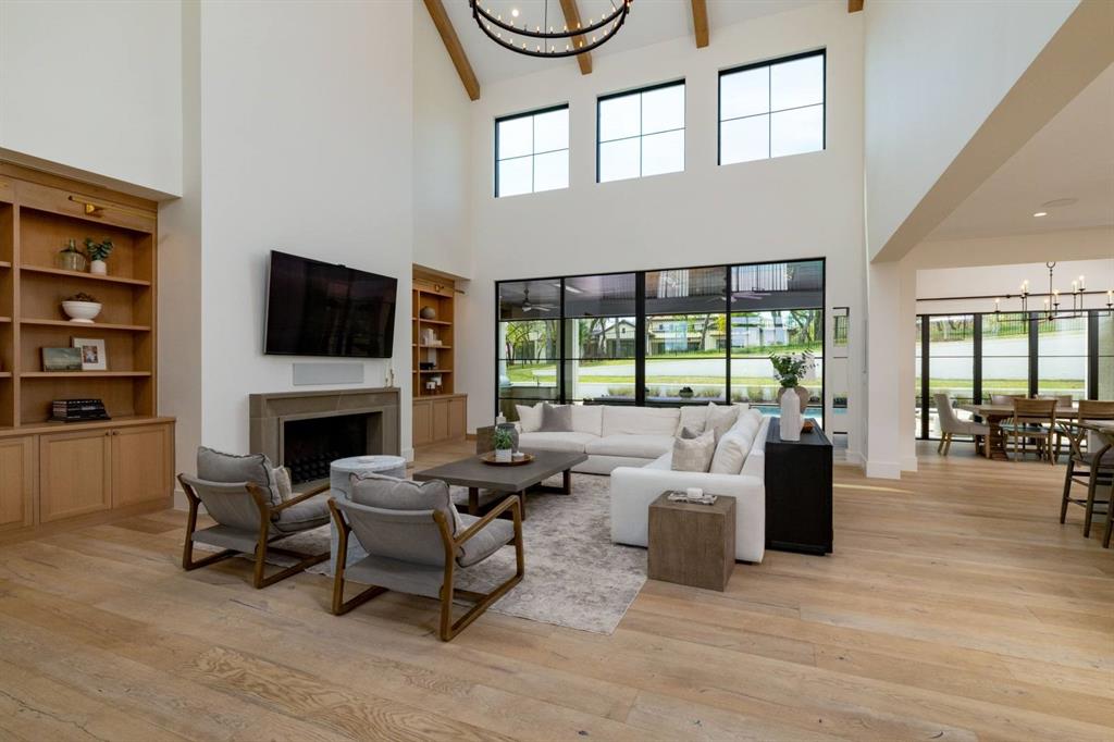 Samantha Springs Estates - Residential