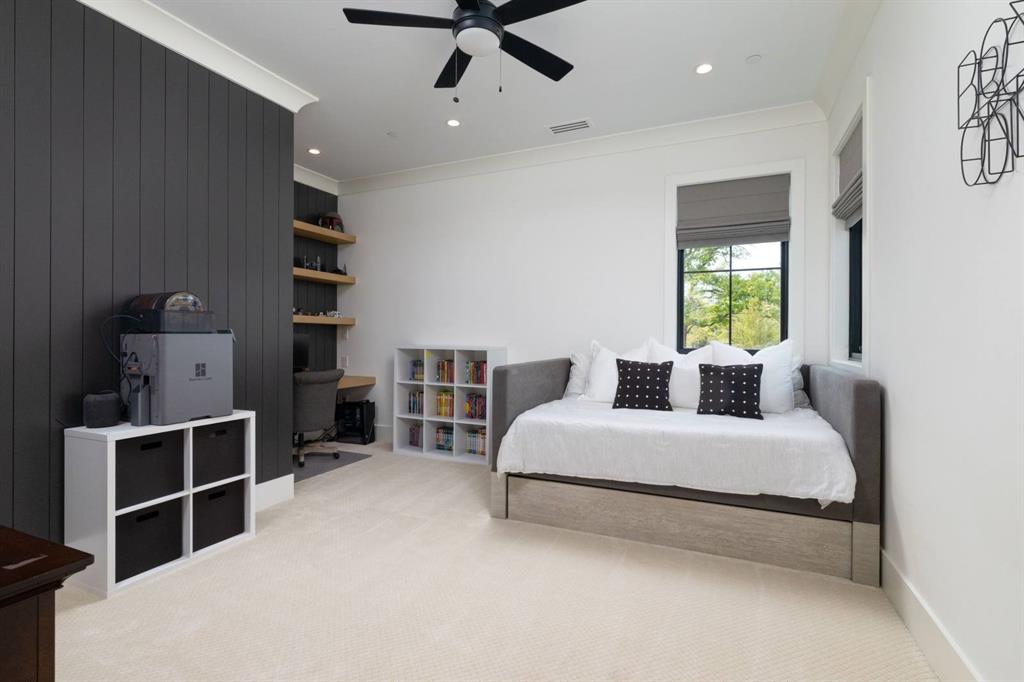 Samantha Springs Estates - Residential