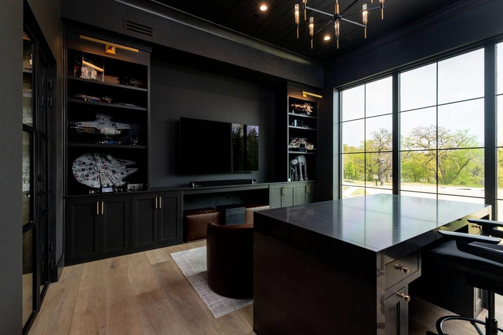Samantha Springs Estates - Residential