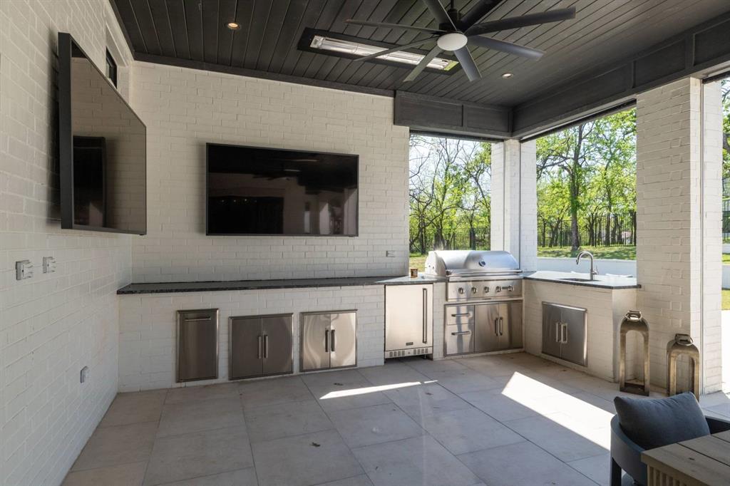 Samantha Springs Estates - Residential