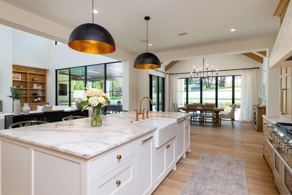 Samantha Springs Estates - Residential