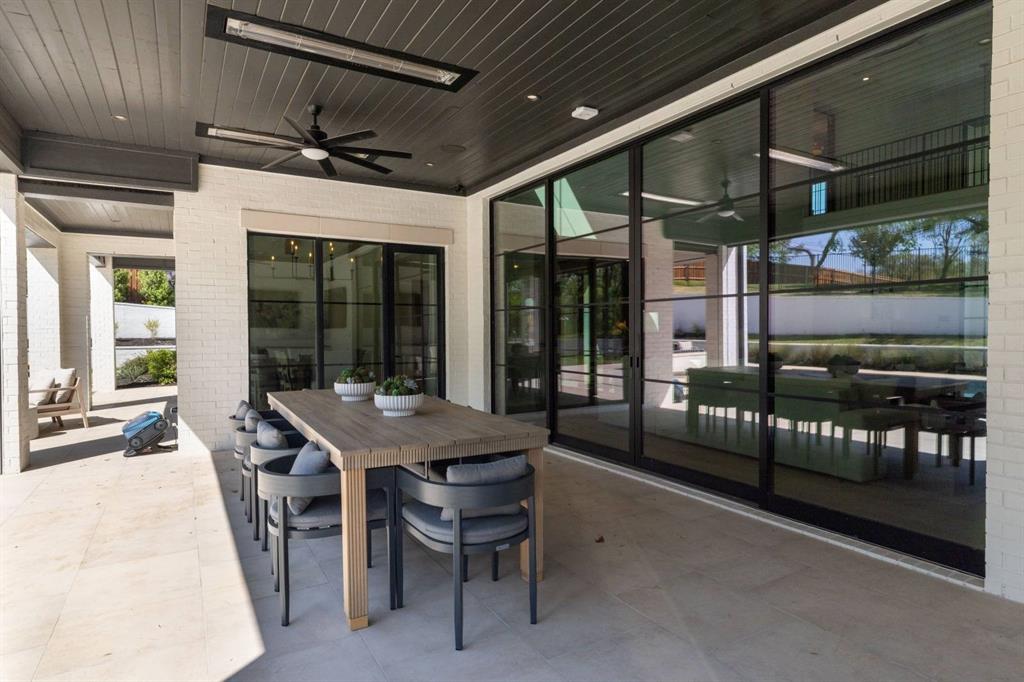 Samantha Springs Estates - Residential