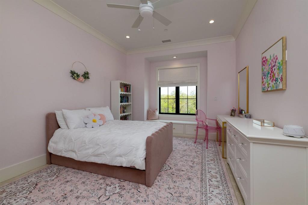Samantha Springs Estates - Residential