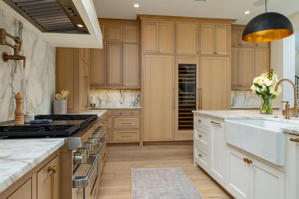 Samantha Springs Estates - Residential