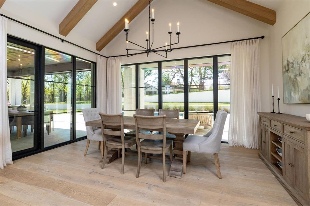 Samantha Springs Estates - Residential