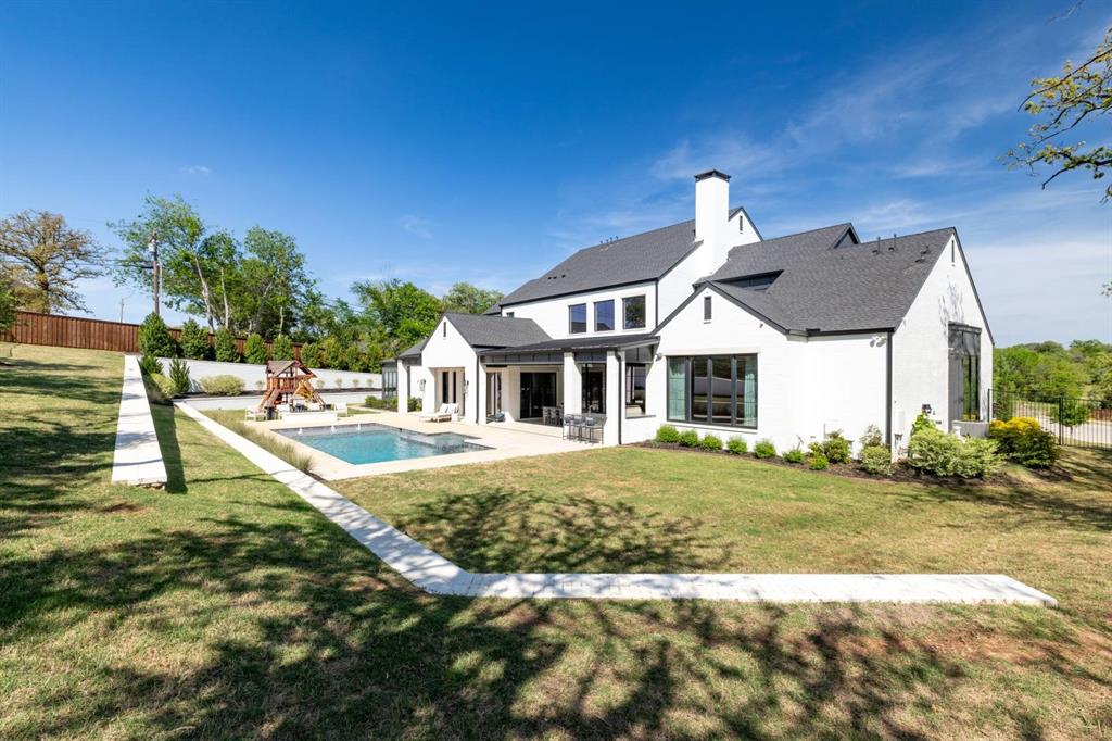 Samantha Springs Estates - Residential