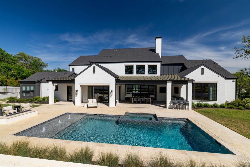Samantha Springs Estates - Residential