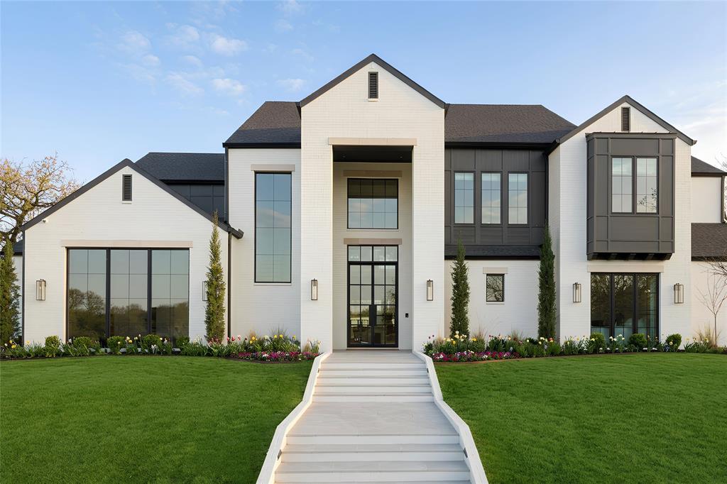 Samantha Springs Estates - Residential