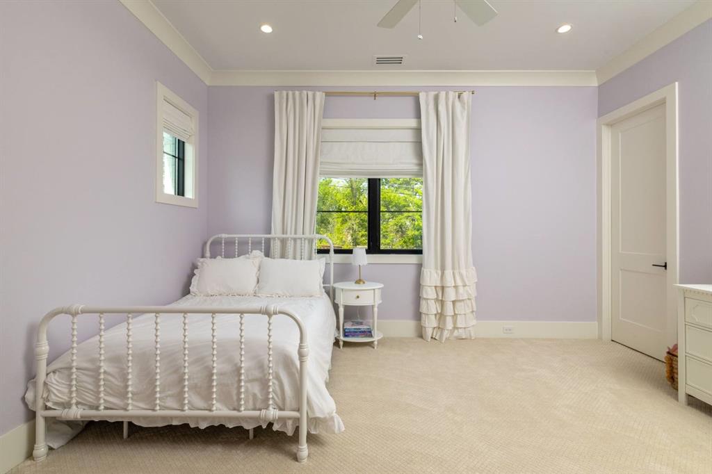 Samantha Springs Estates - Residential