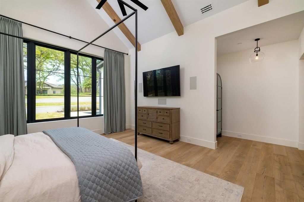 Samantha Springs Estates - Residential