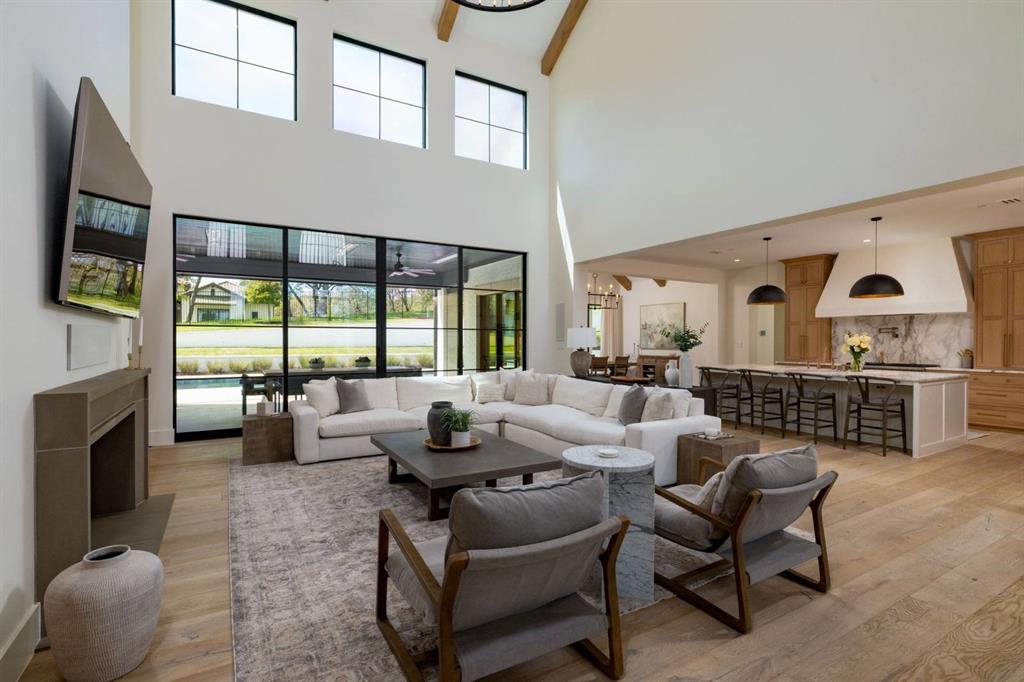 Samantha Springs Estates - Residential
